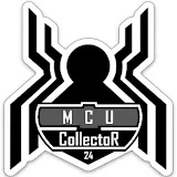 MCUcollector24