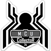 MCUcollector24