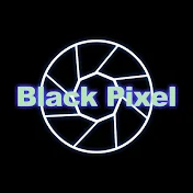 BlackPixel