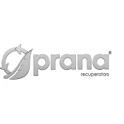 PRANA ITALIA