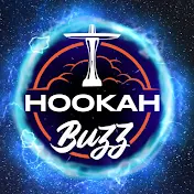 Hookah Buzz