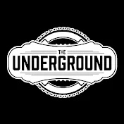 Underground Music Full Albums