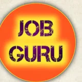 JOB GURU