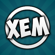 XemGuides