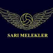 Sarı Melekler