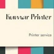 Kumar Printer