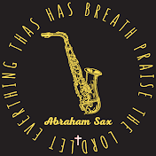 Abraham Sax