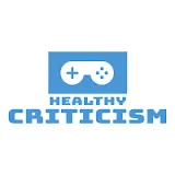 Healthy Criticism