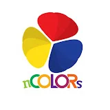 nCOLORS PRODUCTION