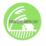 Tình Quê Miền Tây