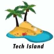 Tech Island