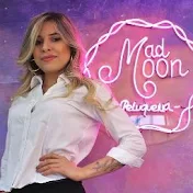 MadMoon TV