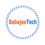 Babajee Tech