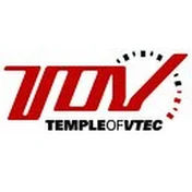 TheTempleofVTEC