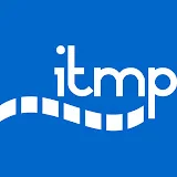 ITMP