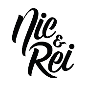 Nic & Rei