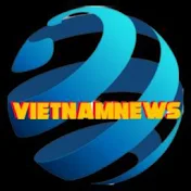 Vietnam news Plus
