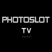 Photoslot TV