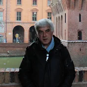 Massimo Tommolillo