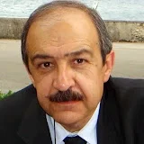 mohammadreza chahid