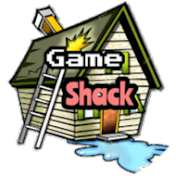 Game Shack