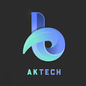 AJTech