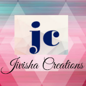 Jivisha Creations