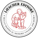 Loescher Editore video