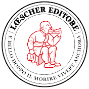 Loescher Editore video