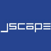 jscapeus