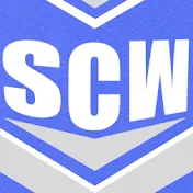 #SCW The Wrestling Channel