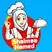 Chef Shaimaa Hamed شيف شيماء حامد