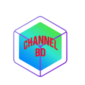 CHANNEL BD