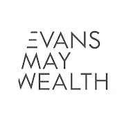 Evans May Wealth