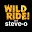 Steve-O's Wild Ride! - Podcast