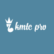 KMTC Pro