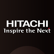 Hitachi DPS Australia