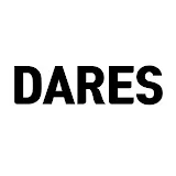 Dares, 프로복서가 들려주는 진짜 복싱이야기