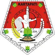 Kartapati Management