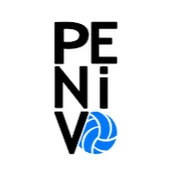 Penivo Volleyball