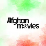 Afghan Movies