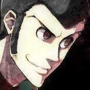 Arsene Lupin