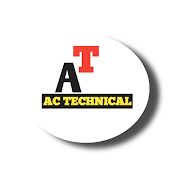 AC Technical