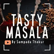 Tasty मसाला