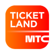 Ticketland