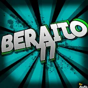 Beraito77