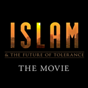 IslamMovie