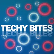 techybites