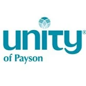 Unity Of Payson