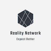 Reality Network
